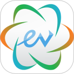 EV录屏官方版下载 v1.9.6安卓版