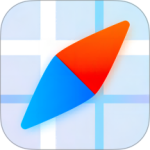 腾讯地图最新版app下载 v10.27.0安卓版