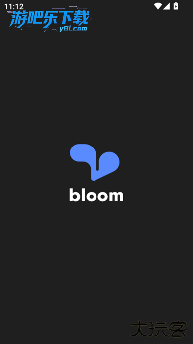Bloom ai软件最新版2026