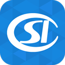 吉林掌上社保安卓版