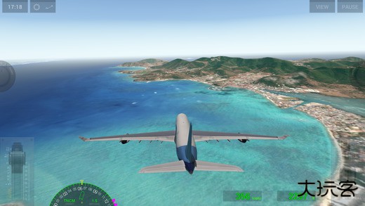 极限着陆专业版最新版下载