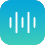 小奕语音助手app安卓版免费下载 v6.1.9