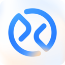 雪球官方版下载 v14.84.1安卓版