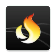 野狐围棋官方正版下载