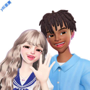 zepeto国际版下载最新版2026