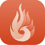 金魔仆app官方版客户端下载 v6.0.9安卓版