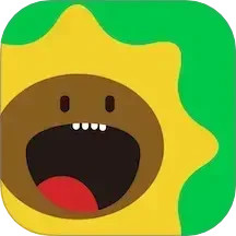 向日葵免费下载2026新版4.2.22免费版