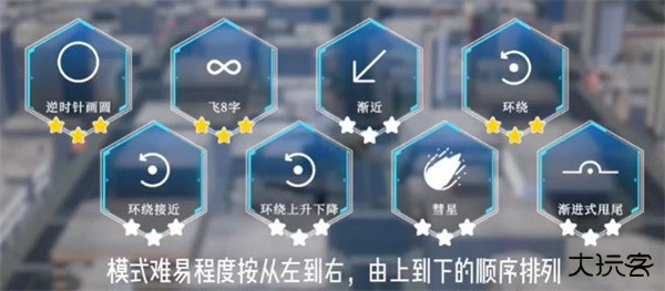 SimuFlight app图片5