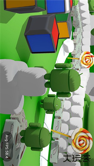 电池狗狗安卓版