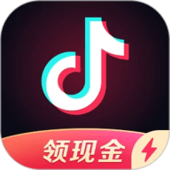 抖音轻量版ios官方下载36.9.0苹果版