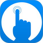 速订货进销存软件手机版下载 v9.1.2安卓版