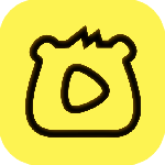 小熊直播官方版app下载 v4.2.4.9安卓版