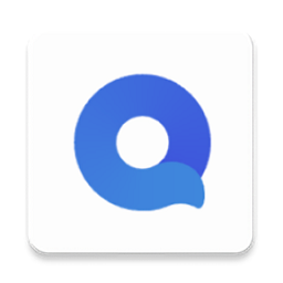 奇妙搜索引擎免费下载