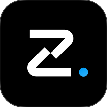 oopz语音手机端下载