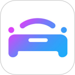 驾考通app下载 v1.6.0安卓版