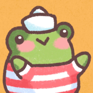 仓鼠客栈最新版下载