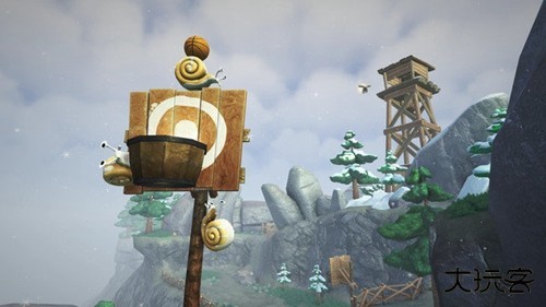 零食虫最新版下载