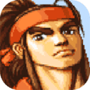 三国战纪完美版下载