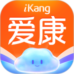 爱康约体检查报告app下载 v8.4.0安卓版