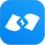 蔚蓝快充官方版下载 v6.7.0安卓版