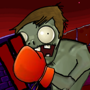 植物大战僵尸现代扩展版最新版下载