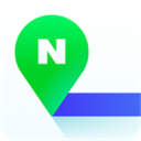 NAVER地图安卓版v5.29.1.1