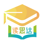 书香博士官方版最新版下载 v3.5.3安卓版