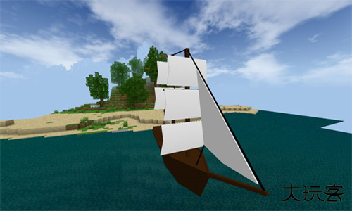 生存战争2插件版下载