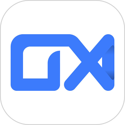 高校辅导员安卓版