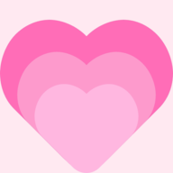 完蛋我被美女包围了下载