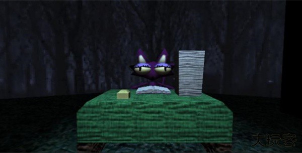 红脸先生最新版下载