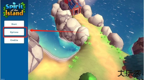 海岛之魂下载官方版本