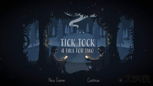 tick tock最新版下载