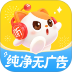 喜马拉雅儿童app最新版下载 v5.43.0安卓版