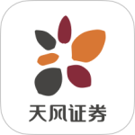 天风高财生app官方版下载 v8.42.0安卓版
