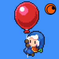 月光石岛最新版下载