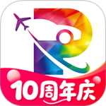 泊安飞停车app官方版下载 v3.2.8安卓版