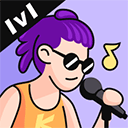 酷狗唱唱斗歌版免费下载