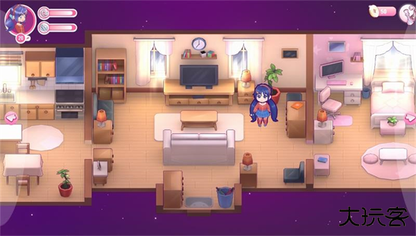 米塔手机版最新版下载