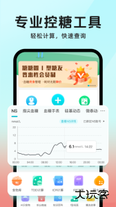 糖糖圈app最新版下载 v6.2.1安卓版