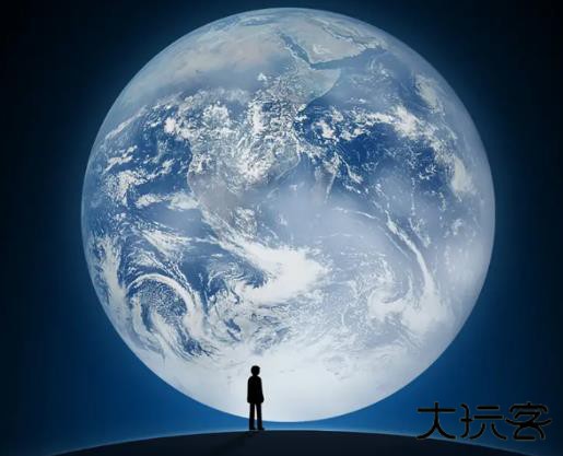 360鎴浘20240426153354056.jpg
