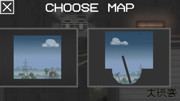 甜瓜游乐场26.5汉化版