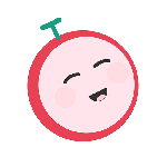 一瓜兼职学生赚钱app下载 v2.8.7安卓版