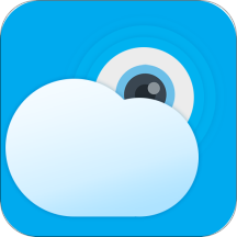 乔安智联监控app下载