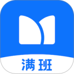 满班app官方版下载 v3.4.2安卓版