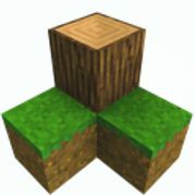 生存战争2野人岛中文版下载