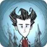 饥荒整合版(巨人国+海滩)最新版下载