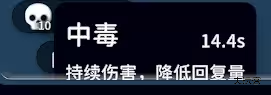 好用道具推荐