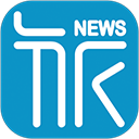 中国旅游新闻安卓版