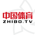 中国体育app官方正版下载 v5.9.7安卓版